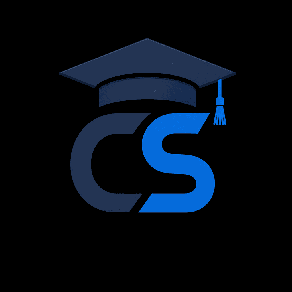 CodeSafe Academy