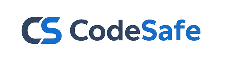 CodeSafe