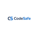 CodeSafe