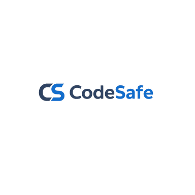 CodeSafe