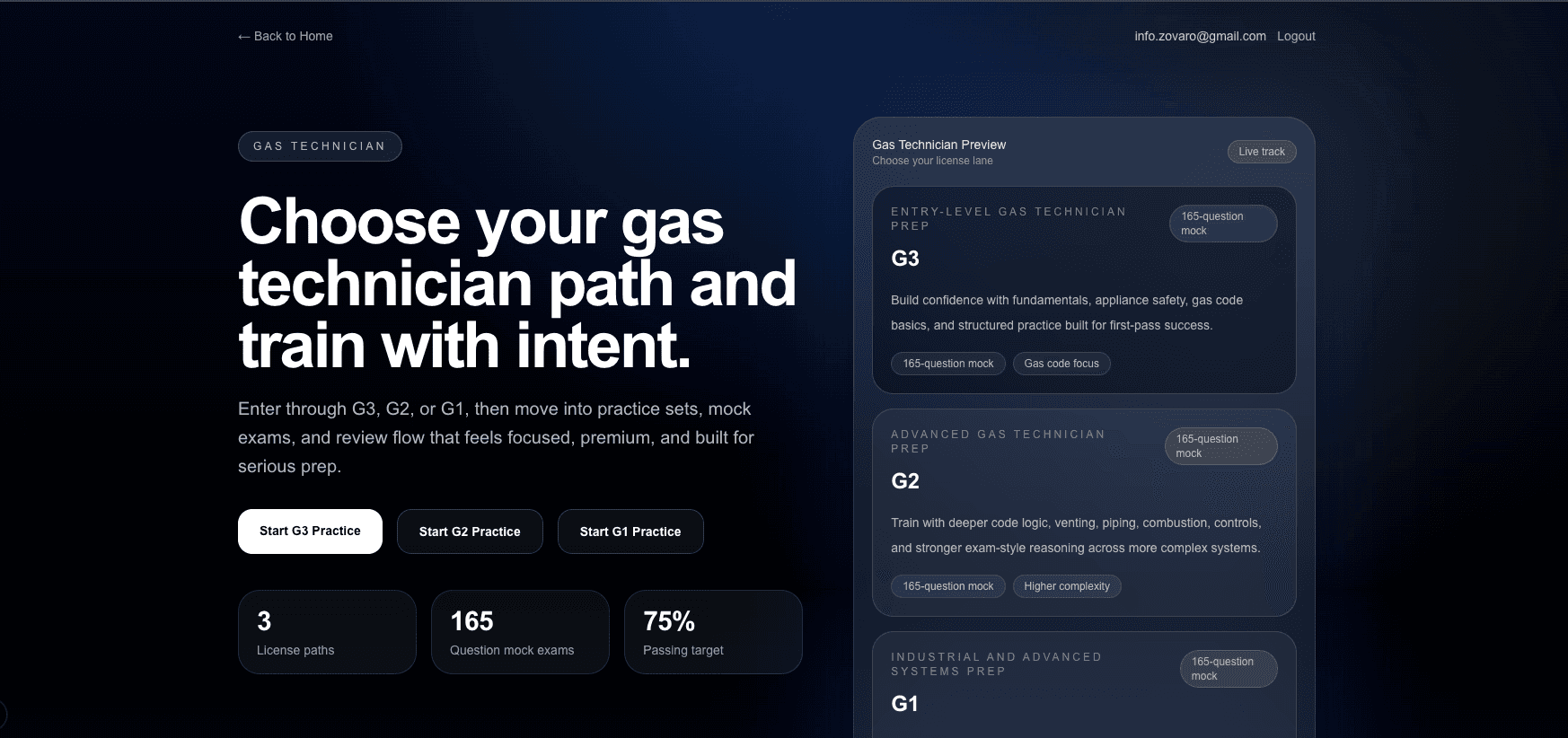 March 10 update preview 1